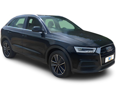 Audi Q3-img